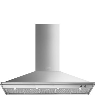 Campana Smeg KD150HXE