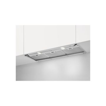 Campana grupo filtrante Electrolux EFP129X