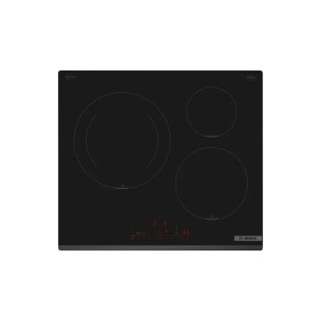 Inducción Bosch PIJ631HC1E