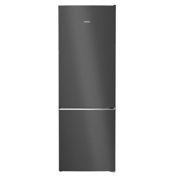 Frigorífico combinado Siemens KG49NSBBF
