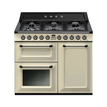 Cocina Smeg TR103P