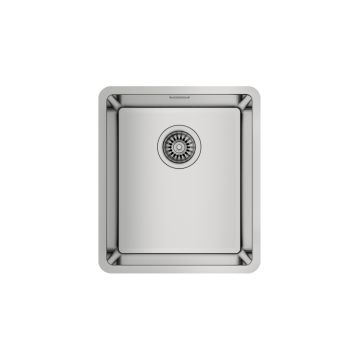 Fregadero TEKA BE Línea R15 34.40