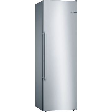 Congelador Bosch GSN36AIEP