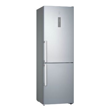 BALAY - Frigorifico combi Balay 3KFE361M 176*60 INOX