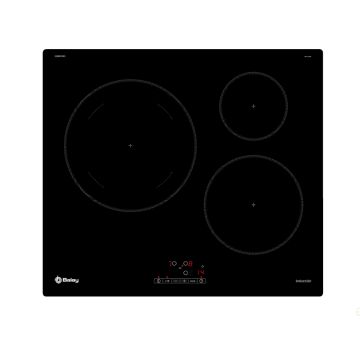 Inducción Balay 3EB865ERS