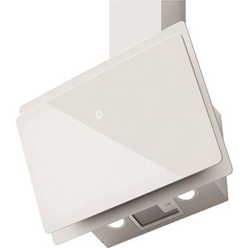 Campana Mepamsa LUNA PLUS 70 BLANCA