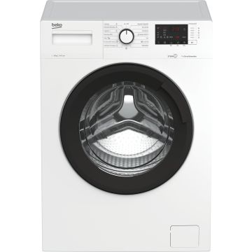 Secadora Beko B5T43233  Click Electrodomésticos