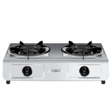Hornillo Vitrokitchen 260IB