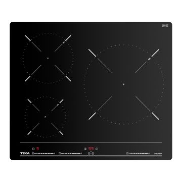 Inducción Teka IBC 63010