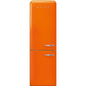 Frigorífico combinado Smeg FAB32LOR5