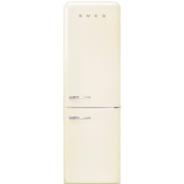 Frigorífico combinado Smeg FAB32RCR5