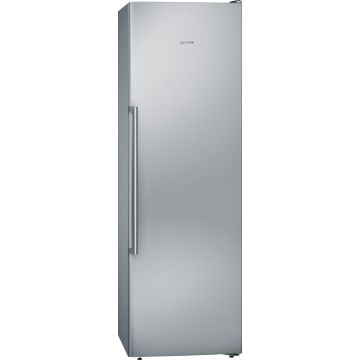 Congelador Siemens GS36NAIEP