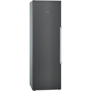 Frigorífico Siemens KS36FPXCP