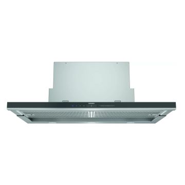 Campana Siemens LI99SA684