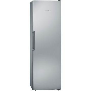 Congelador Siemens GS36NVIEP