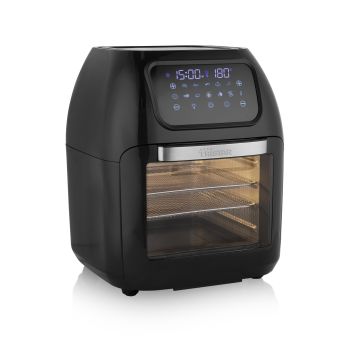 Tristar FR-6964 Horno y Freidora de aire multiuso