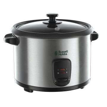 ARROCERA RUSSELL HOBBS 19750-56 COOK@HOME