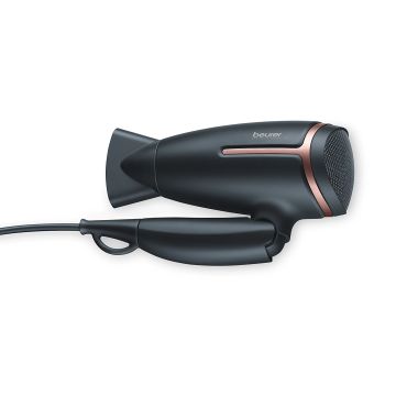 SECADOR VIAJE BEURER HC25