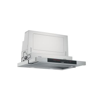 Campana Bosch DFS067K51