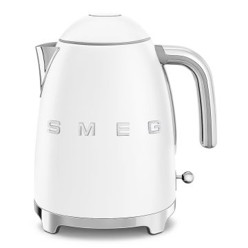 Hervidor Smeg KLF03WHMEU