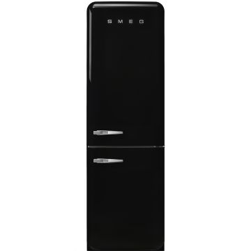 Frigorífico combinado Smeg FAB32RBL5