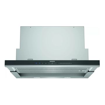 Campana Siemens LI69SA684