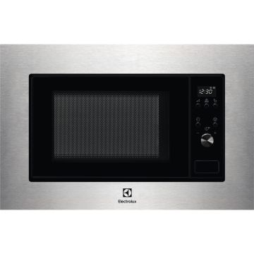 Microondas Electrolux EMS2203MMX