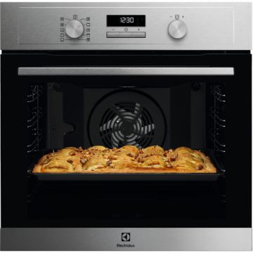 Horno Electrolux EOH4P10X
