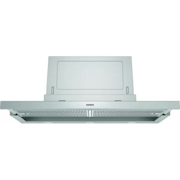 Campana Siemens LI97SA531