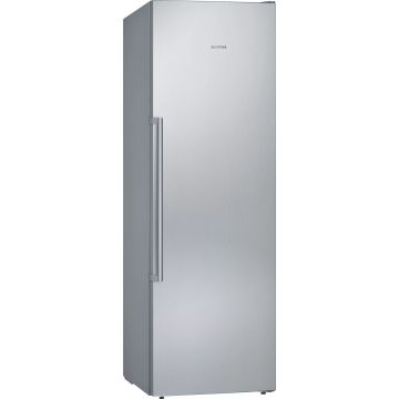 Congelador Siemens GS36NAIDP