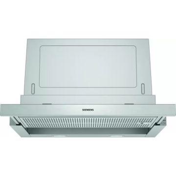 Campana Siemens LI67SA531
