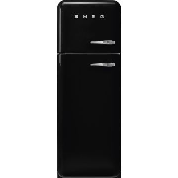 Frigorífico Smeg FAB30LBL5