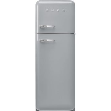 Frigorífico Smeg FAB30RSV5