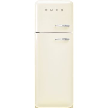 Frigorífico Smeg FAB30LCR5