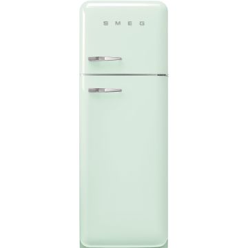 Frigorífico Smeg FAB30RPG5