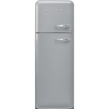 Frigorífico Smeg FAB30LSV5