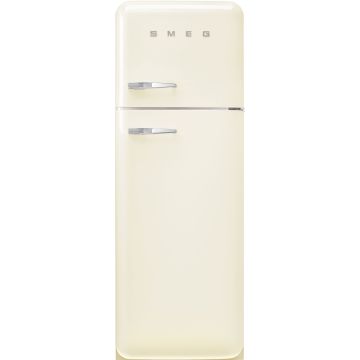 Frigorífico Smeg FAB30RCR5