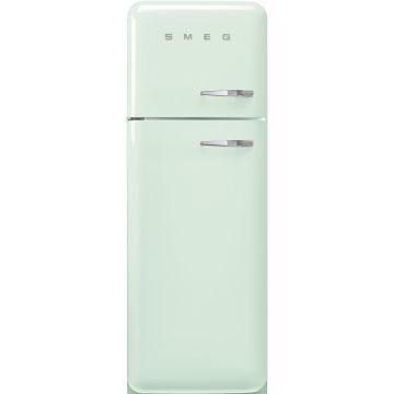 Frigorífico Smeg FAB30LPG5