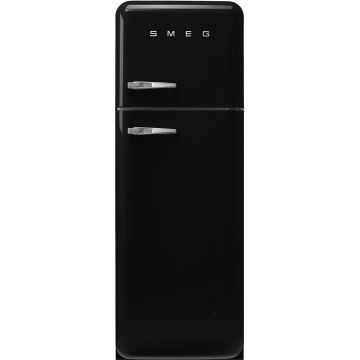 Frigorífico Smeg FAB30RBL5