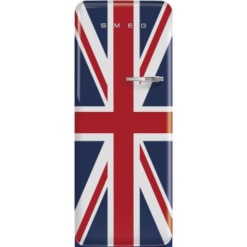 Frigorífico Smeg FAB28LDUJ5