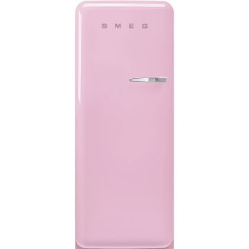 Frigorífico Smeg FAB28LPK5