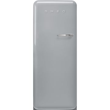 Frigorífico Smeg FAB28LSV5