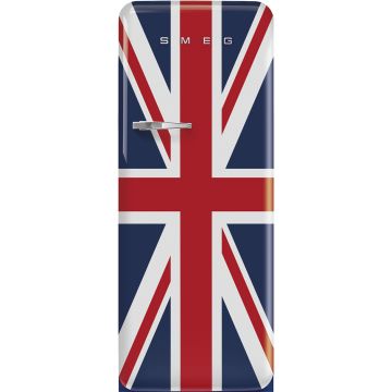 Frigorífico Smeg FAB28RDUJ5