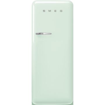 Frigorífico Smeg FAB28RPG5