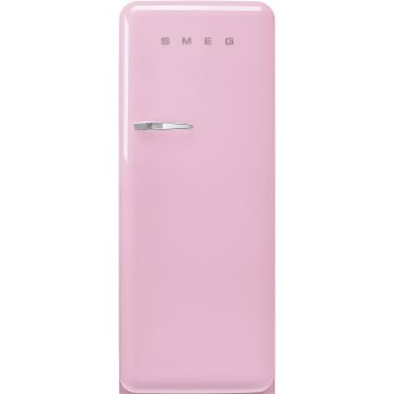 Frigorífico Smeg FAB28RPK5