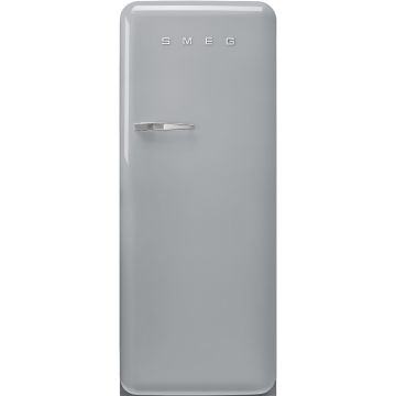 Frigorífico Smeg FAB28RSV5