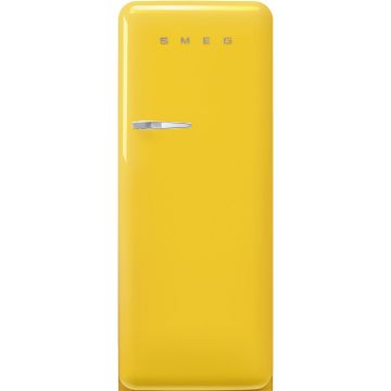 Frigorífico Smeg FAB28RYW5