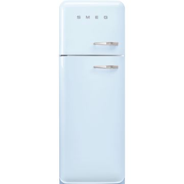 Frigorífico Smeg FAB30LPB5