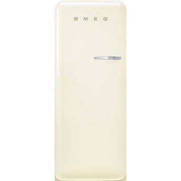 Frigorífico Smeg FAB28LCR5