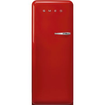 Frigorífico Smeg FAB28LRD5